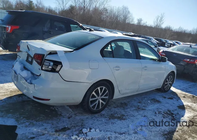 3VWDB7AJ2HM375177: 74438245