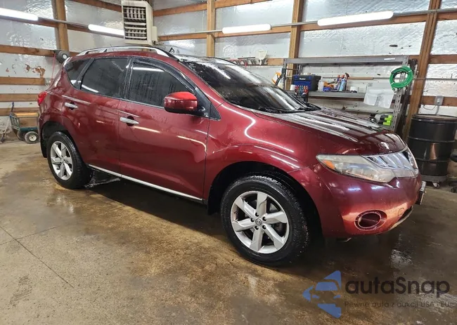 JN8AZ18W69W141842: 73060465