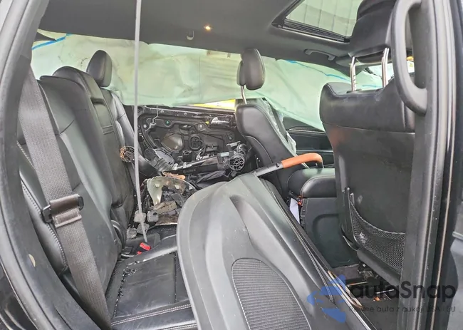 1C4RJFBG7GC488731: 98442365