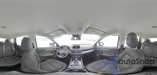 JM3KFBBL3H0111199: 99365925