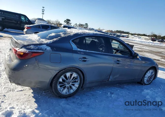 JN1EV7AP0LM207905: 74466315