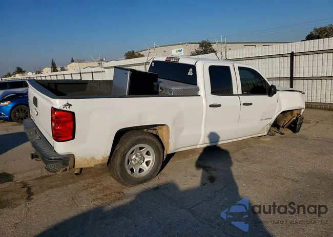 1GCRCPEH6EZ138182: 72591485