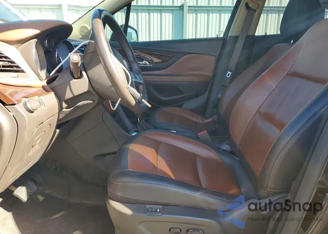 KL4CJCSB0FB138560: 74415575