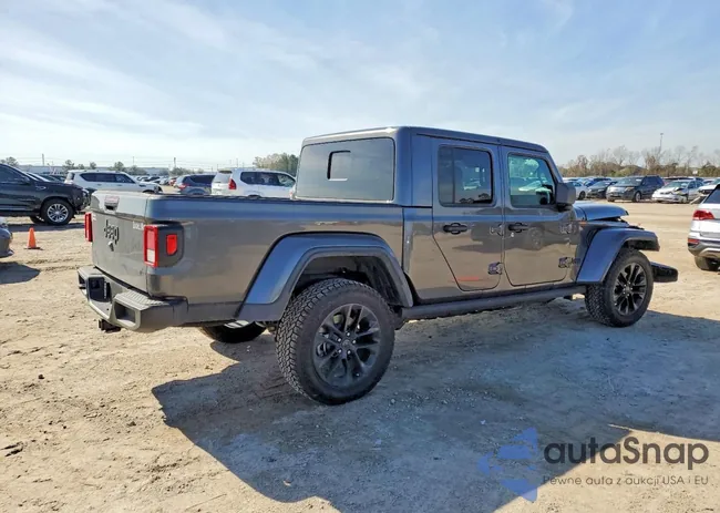 1C6PJTAG9SL508694: 75024205