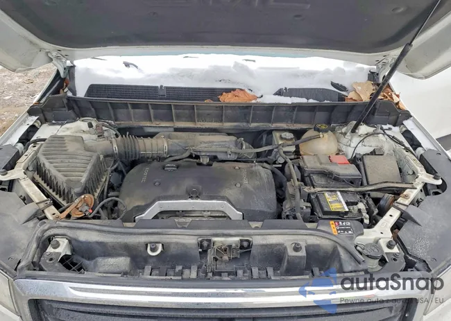 1GKKNKLA0HZ163463: 73501895