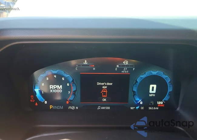 1FMEE4DP8SLB52045: 73519415