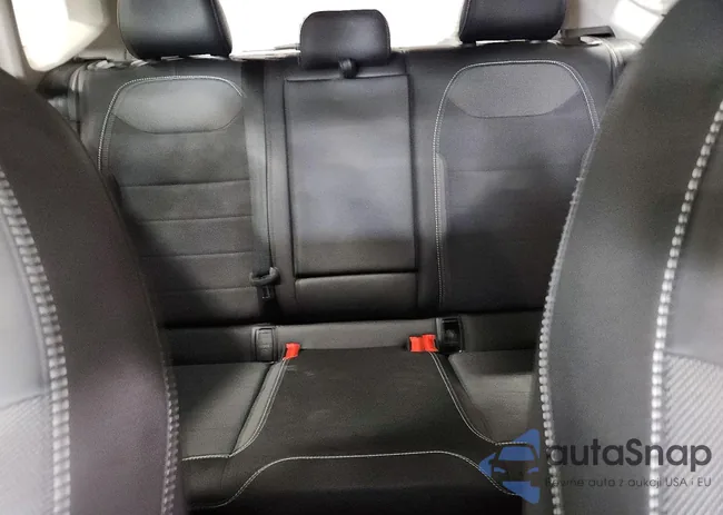 3VVVX7B2XPM370843: 97658835