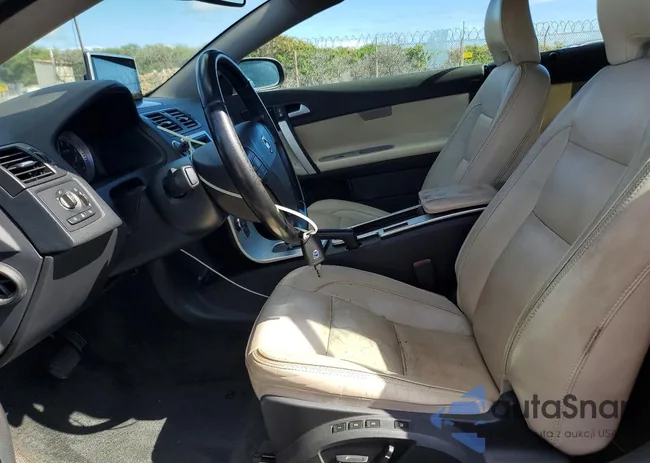 YV1672MC7CJ128198: 97161075