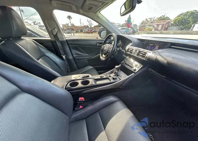 JTHBF1D21F5063532: 72649975