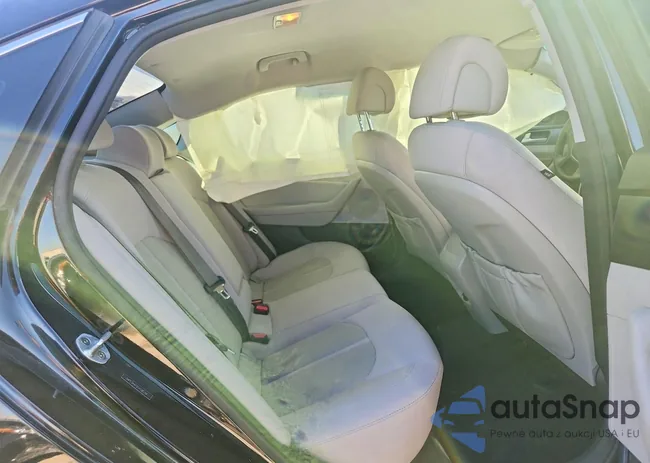 5NPE34AF0FH108248: 75378965