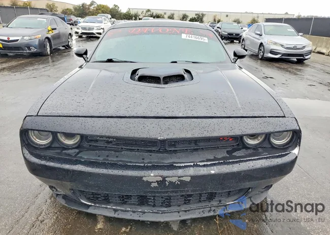 2C3CDZBT3GH283694: 74416695