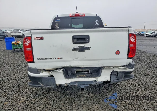 1GCGTDEN4H1165279: 72282465