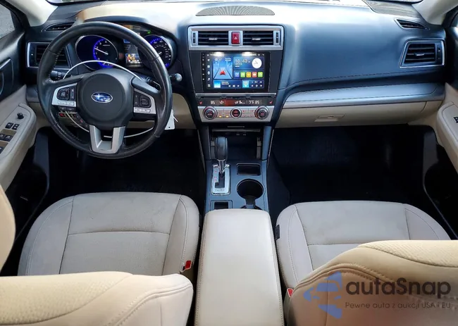 4S3BNBF67G3024919: 74275135