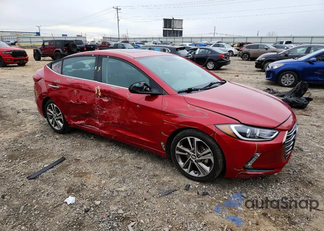 5NPD84LF4HH206860: 73271425