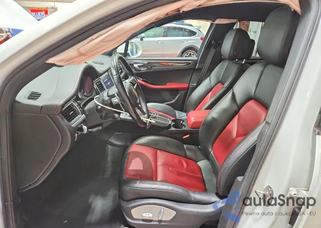 WP1AA2A59JLB01849: 99220025