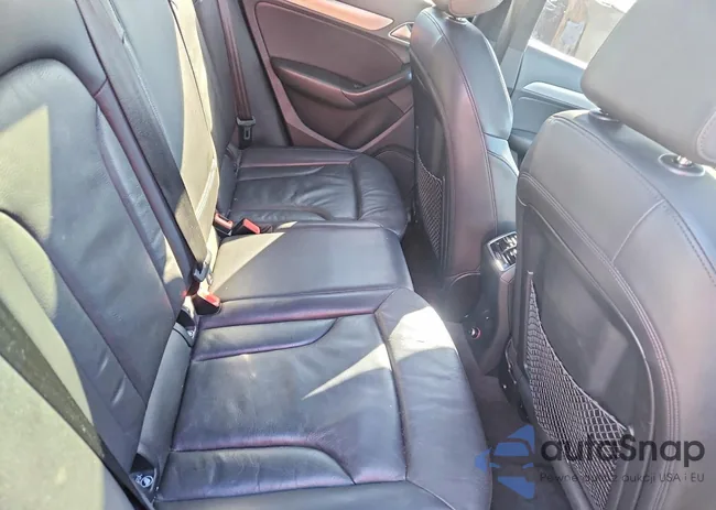 WA1BCCFS0JR000534: 99092435