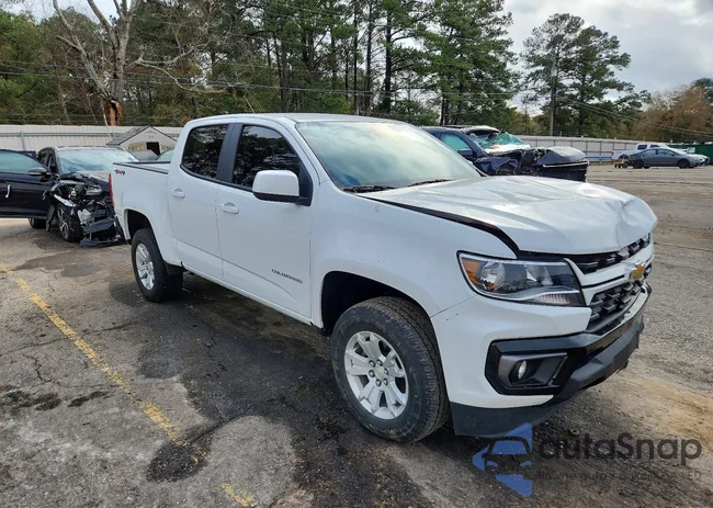 1GCGTCEN5N1262870: 97849665