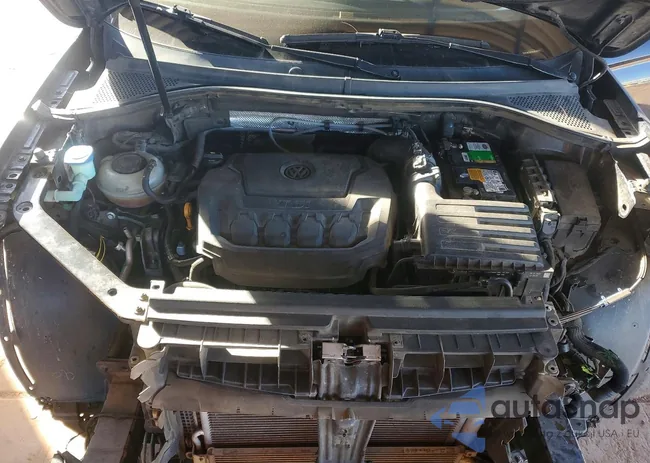 3VV3B7AX9LM099237: 73328095