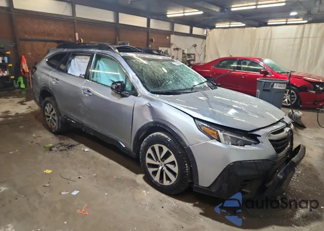 4S4BTAFC6M3226888: 73085995