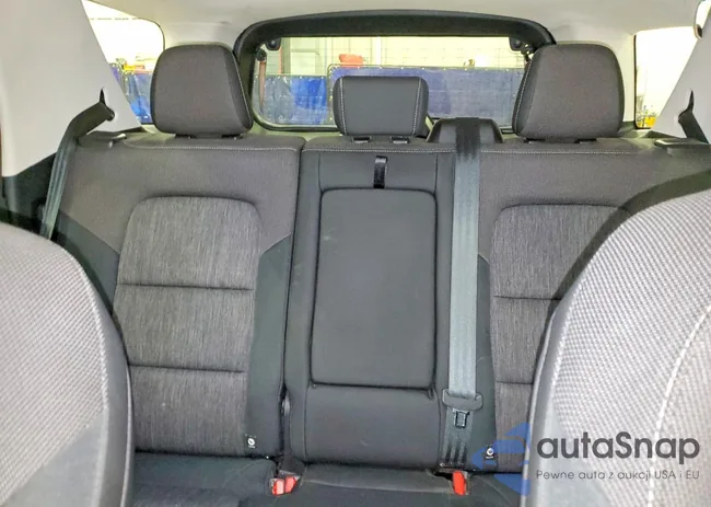 3FMCR9B60NRD92277: 97544865