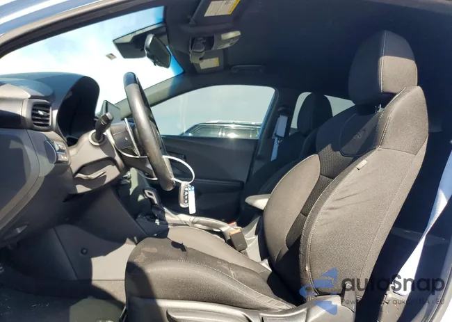 KMHT36AH7NU014923: 75154805