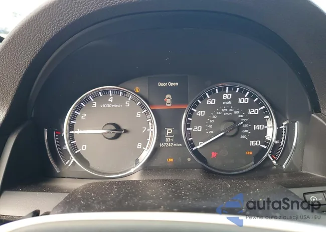 JH4KC1F38EC004373: 73057725