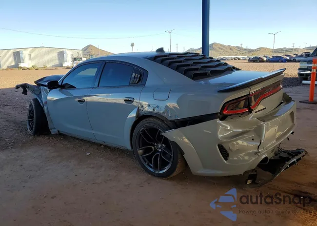 2C3CDXGJ2MH598011: 75372935