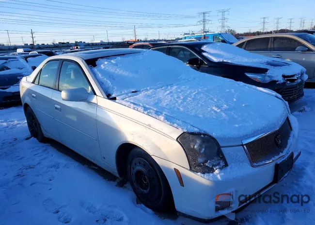 1G6DP577960121375: 73676195