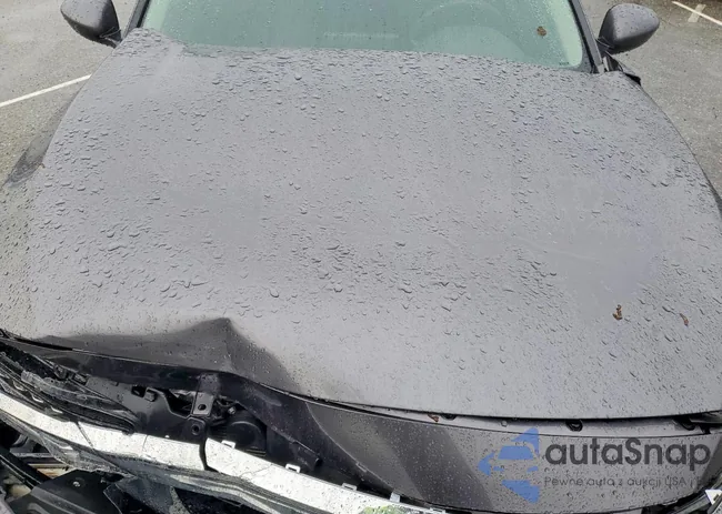 1HGCV1F12KA098922: 98679925