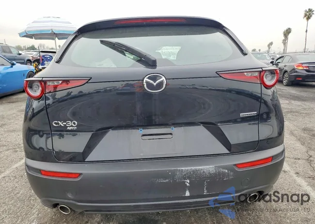 3MVDMBAM8RM666566: 99136485