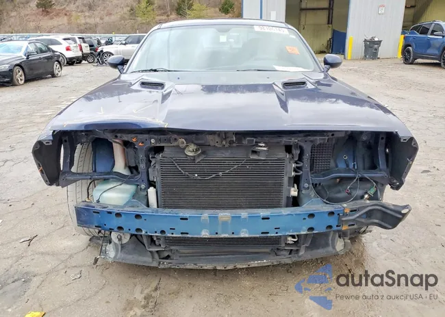 2C3CDYAGXEH229868: 98106145