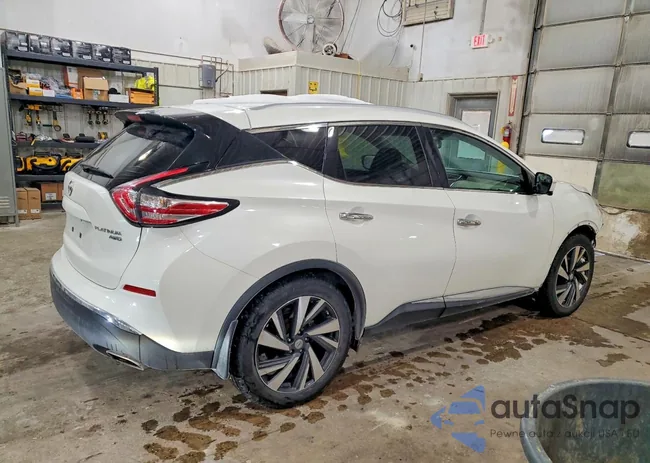 5N1AZ2MH9FN256635: 74776395