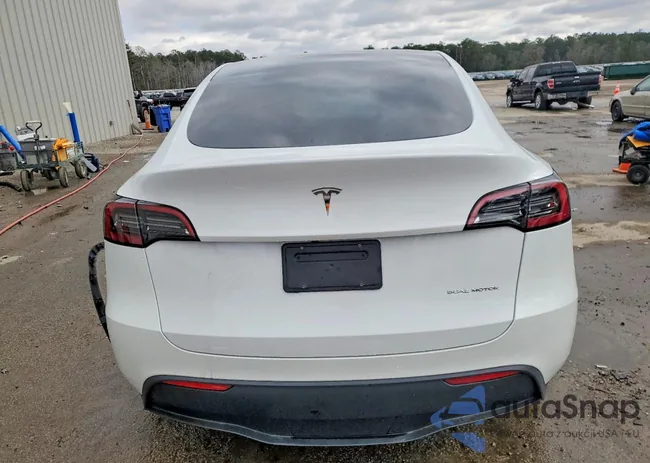 7SAYGDEE9PF623237: 74431845