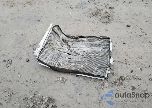 5XYP3DHC5MG112398: 72705715