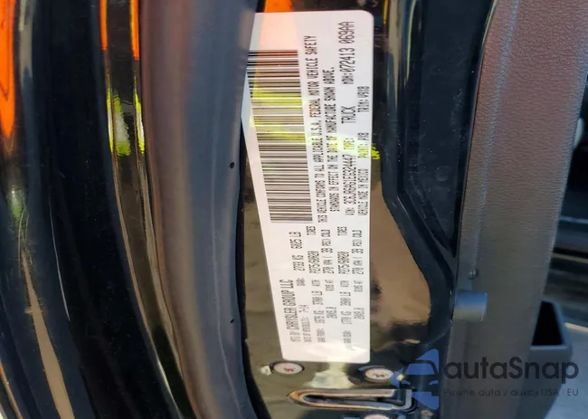 3C6JR6AG1EG324447: 74277775