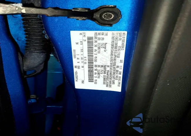 1FAHP3M22CL303950: 75238515