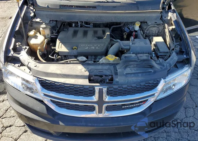 3C4PDCABXFT597853: 73600825