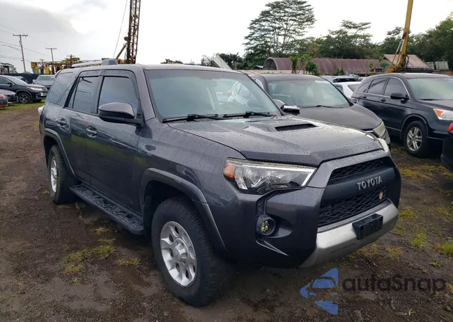 JTEBU5JR2J5582125: 73242545