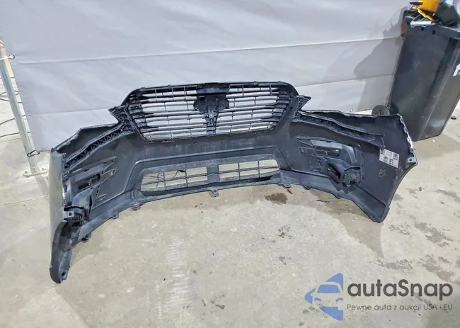 4S4WMARDXM3445503: 72583445