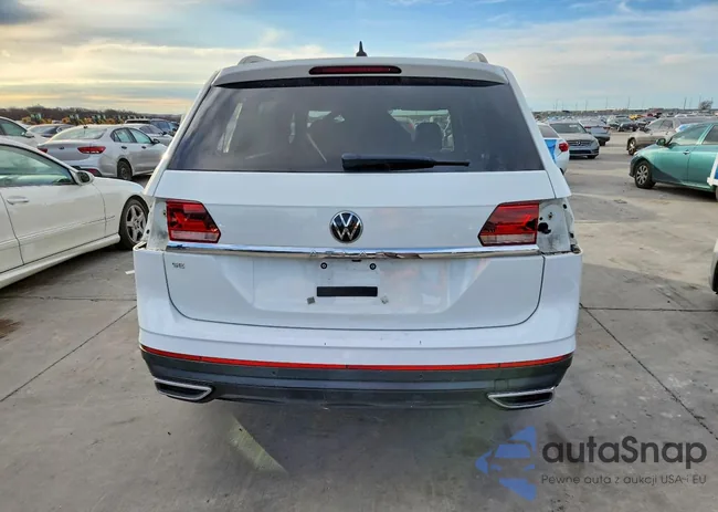 1V2WP2CA9NC512155: 72812895