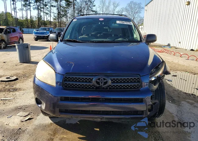 JTMZD33V876043996: 74947975