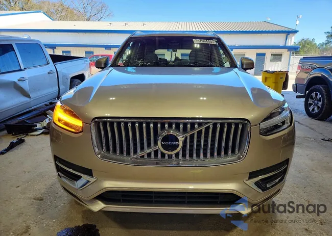 YV4H60JF2S1301917: 74700445