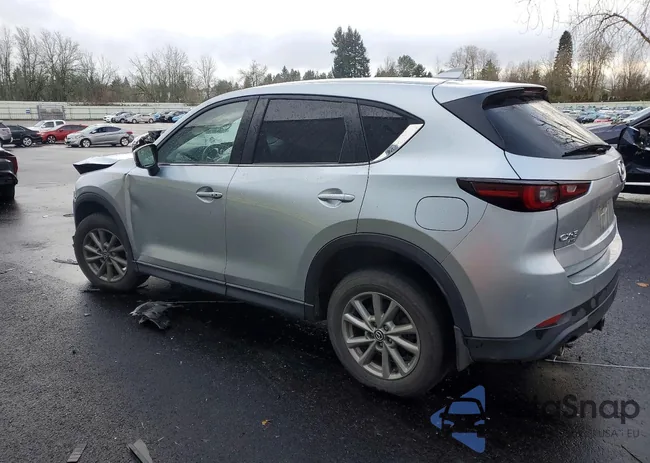 JM3KFBBM9P0162486: 99771475