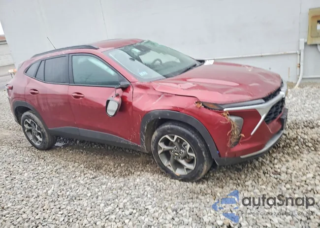 KL77LHEP9SC233190: 72163815