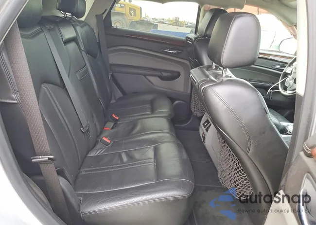 3GYFNFEY9AS500286: 72876625