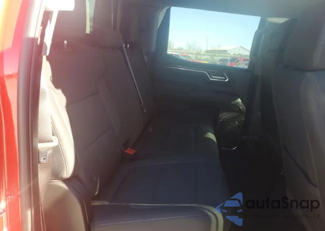 3GTUUBED3RG414279: 72244145