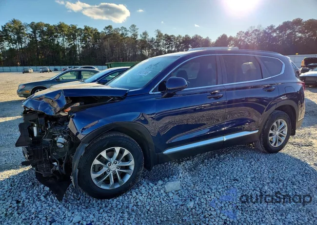 5NMS23AD1LH283731: 99431765