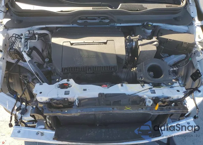 5FNYG2H44SB040281: 73909425