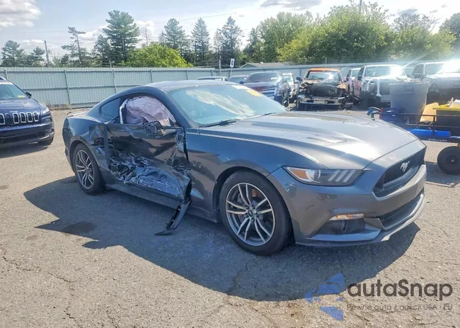 1FA6P8CF2F5347321: 72872415