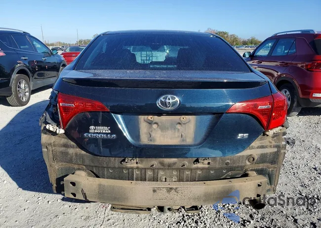 2T1BURHE5HC822487: 74416655